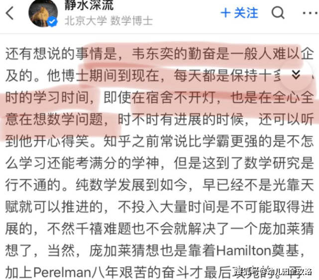 aa2e1610fd934512bd66bebac1d3abd6.png