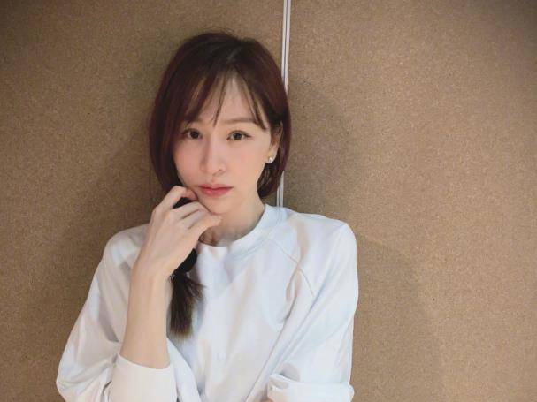 筹备|《浪姐3》筹备中，网传策划在邀约赵丽颖，曾是忠实粉的她会来？