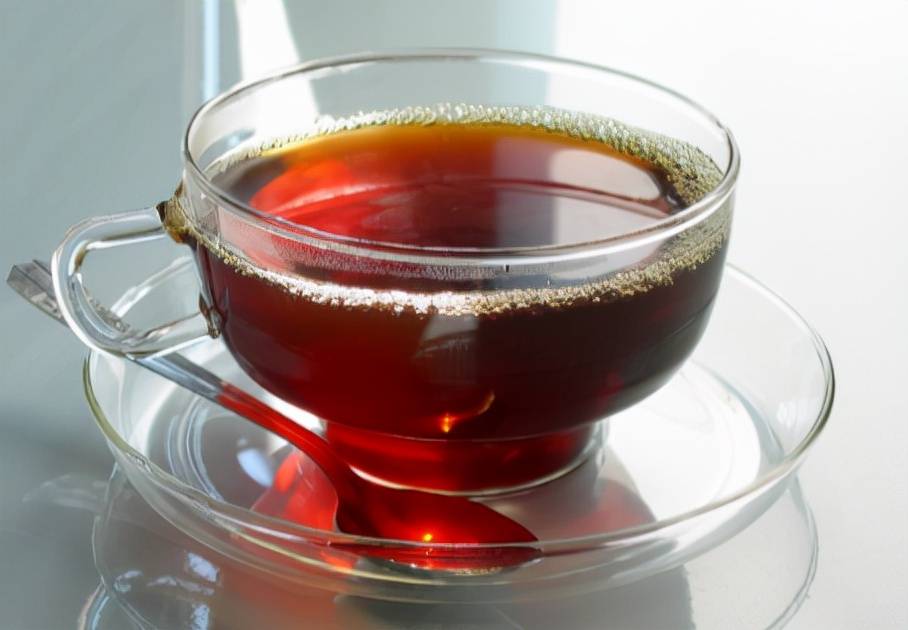 血糖|?糖尿病祸根被发现，提醒：枸杞和它一起泡，等于按下了血糖加速键