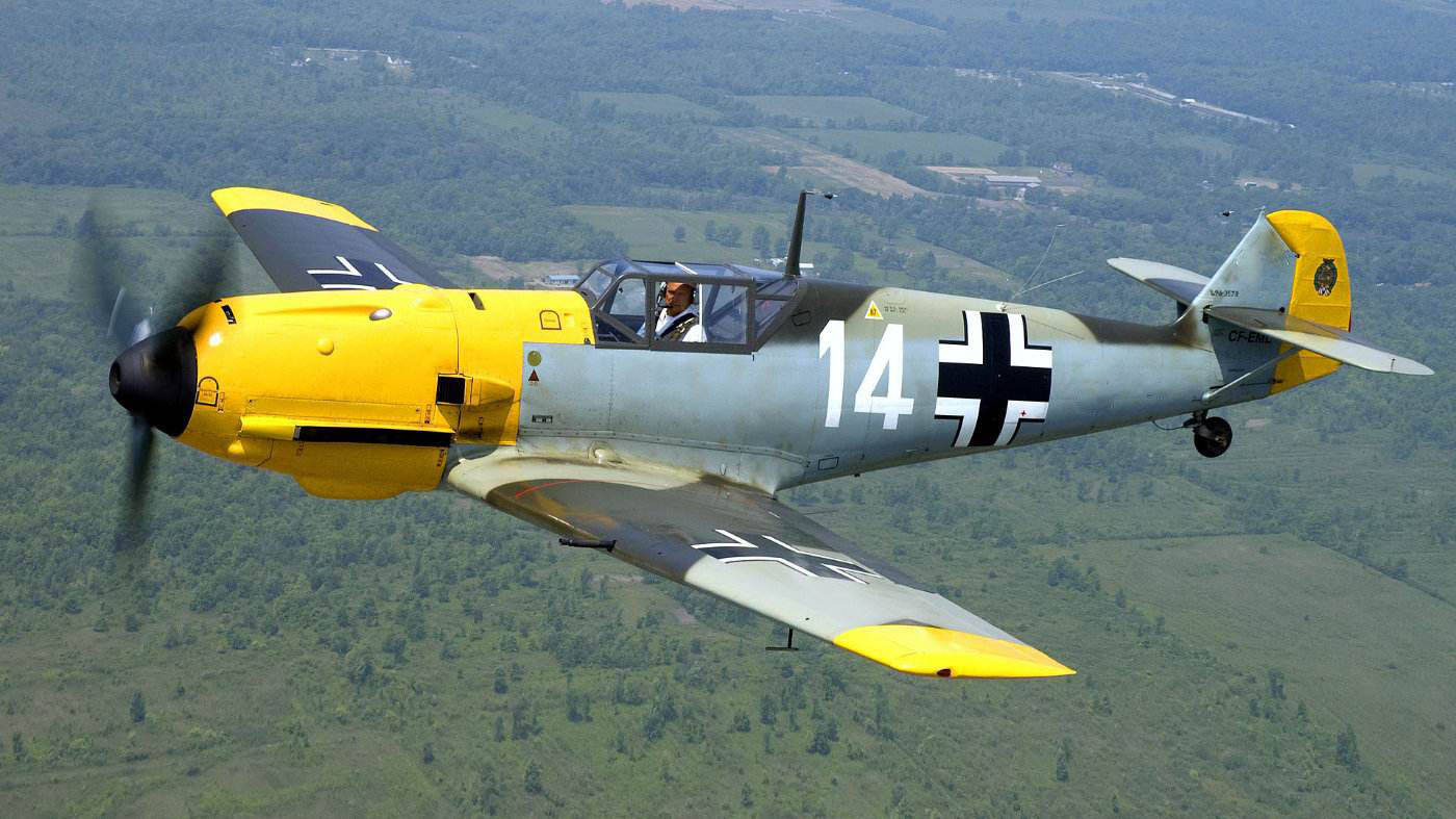 原创盘点二战东线德军所投入的武器装备机械化程度很高