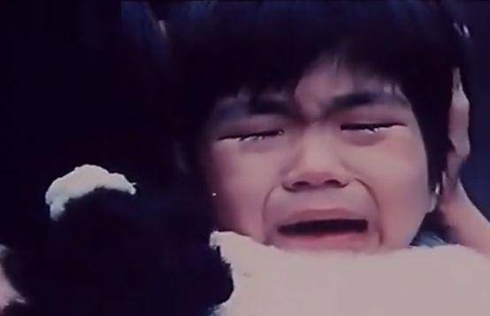 因为|世上只有妈妈好,有妈的孩子像个宝,电影《妈妈再爱我一次》看哭