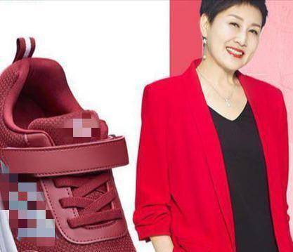 因为|2022年开年大剧《人世间》，央视一套力推，只有张凯丽遭“嫌弃”