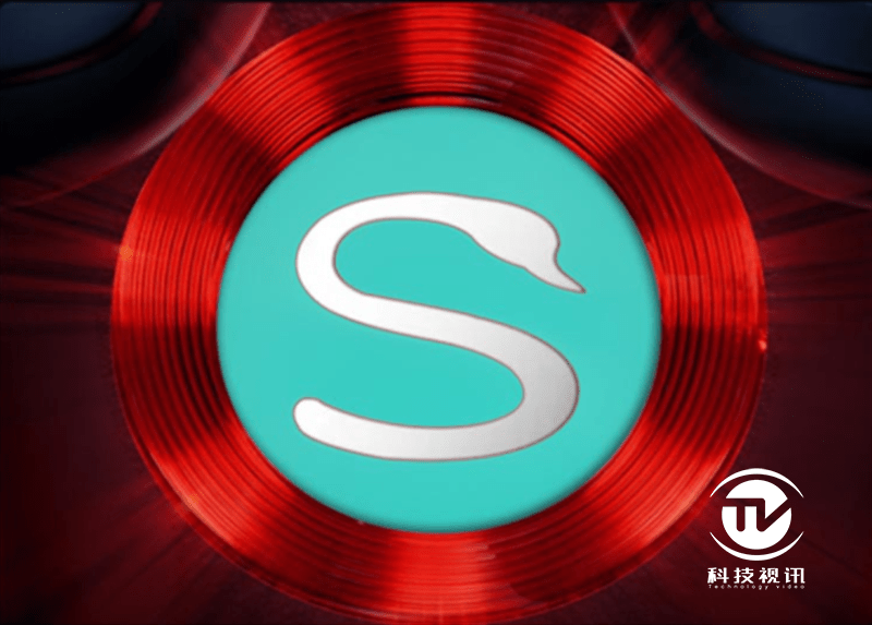 技术|脉冲+推揉 全能按摩手 SKG G7 Pro颈椎按摩器参加科创奖评选