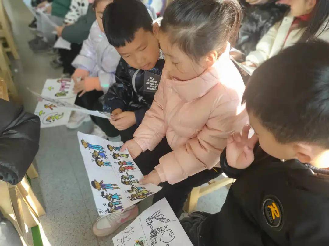 跳繩|冰墩墩帶你一起“趣”運(yùn)動