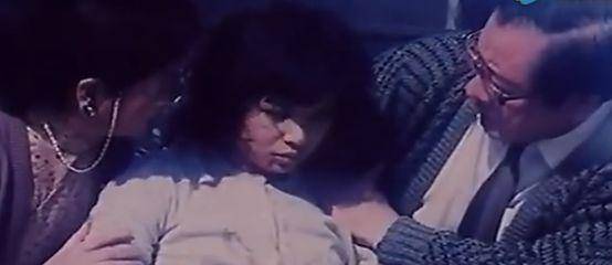 因为|世上只有妈妈好，有妈的孩子像个宝，电影《妈妈再爱我一次》看哭