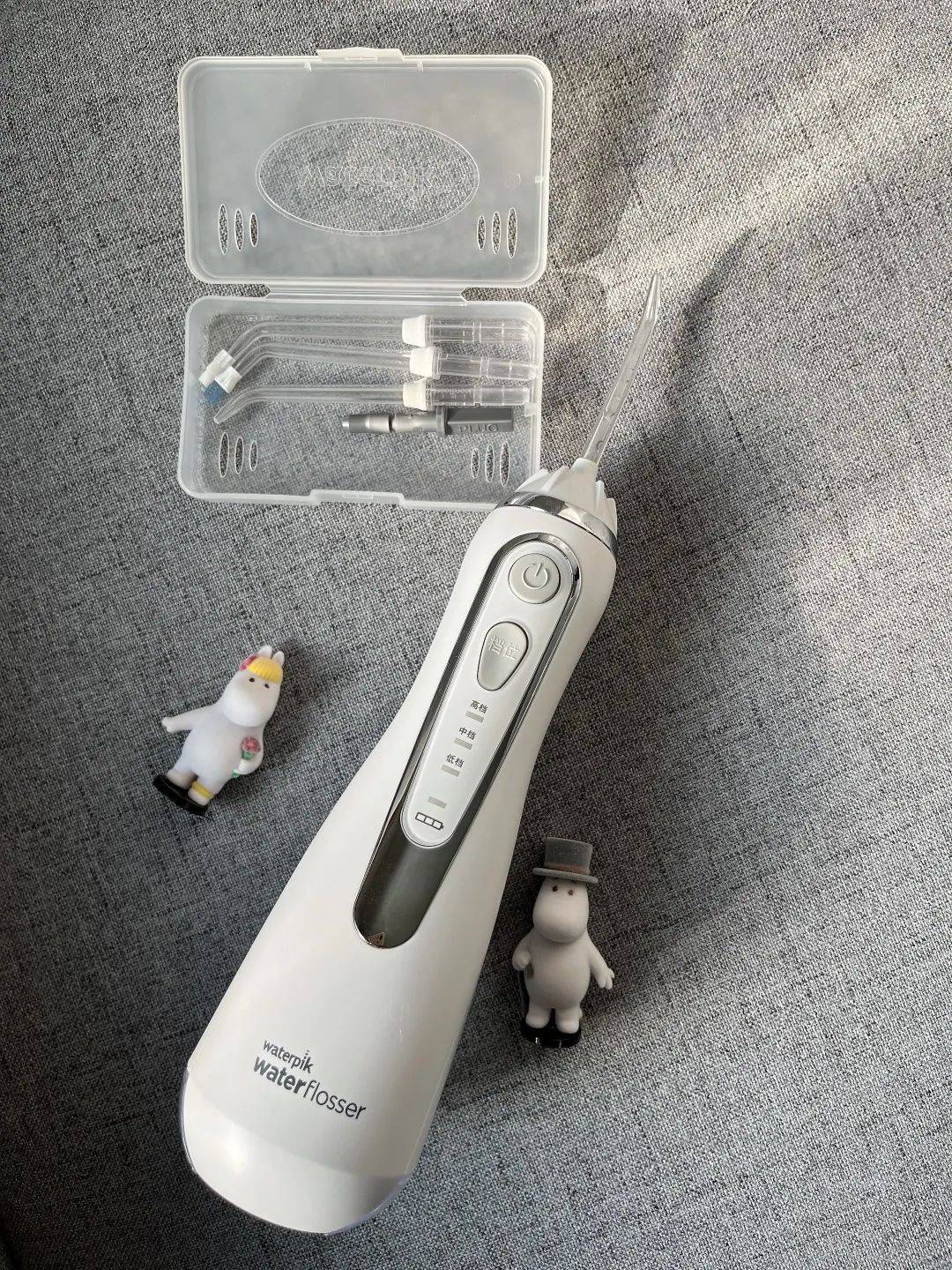 个人感觉编辑部好物曝光！产品用不完的她们，为什么要自掏腰包买这些？
