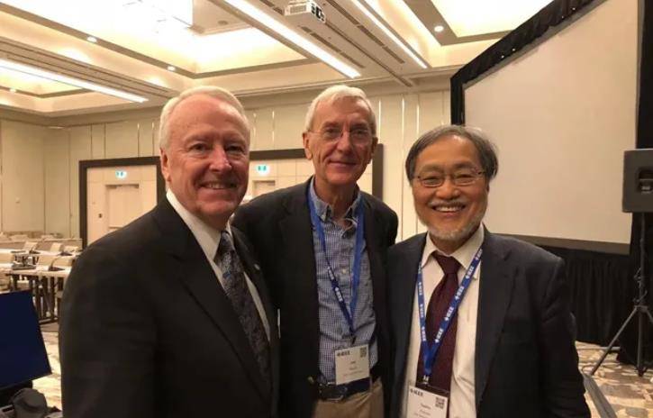 国外科学家来中国的多吗 e6ef6b0456e848648a8dc464b7f43bf9.jpeg