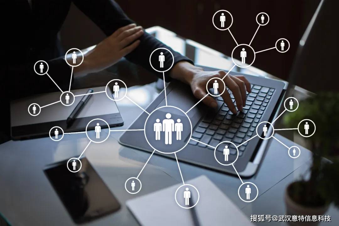 什么是数字化转型常用知识 eb93079d66e54349a665c11ea8f31156.jpeg
