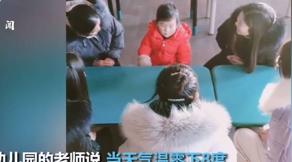 史上最强小女孩 f13488509687450db321800f861d1230.jpeg