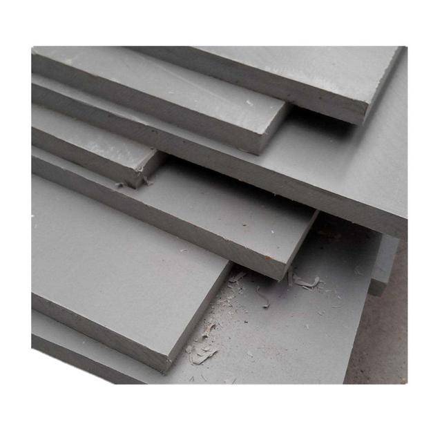 pvc板是什么材料?_聚氯乙烯_进行_气体