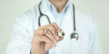 什么方法快速治胃痛 0d10a490a409470381e4db716ce00e5b.jpeg