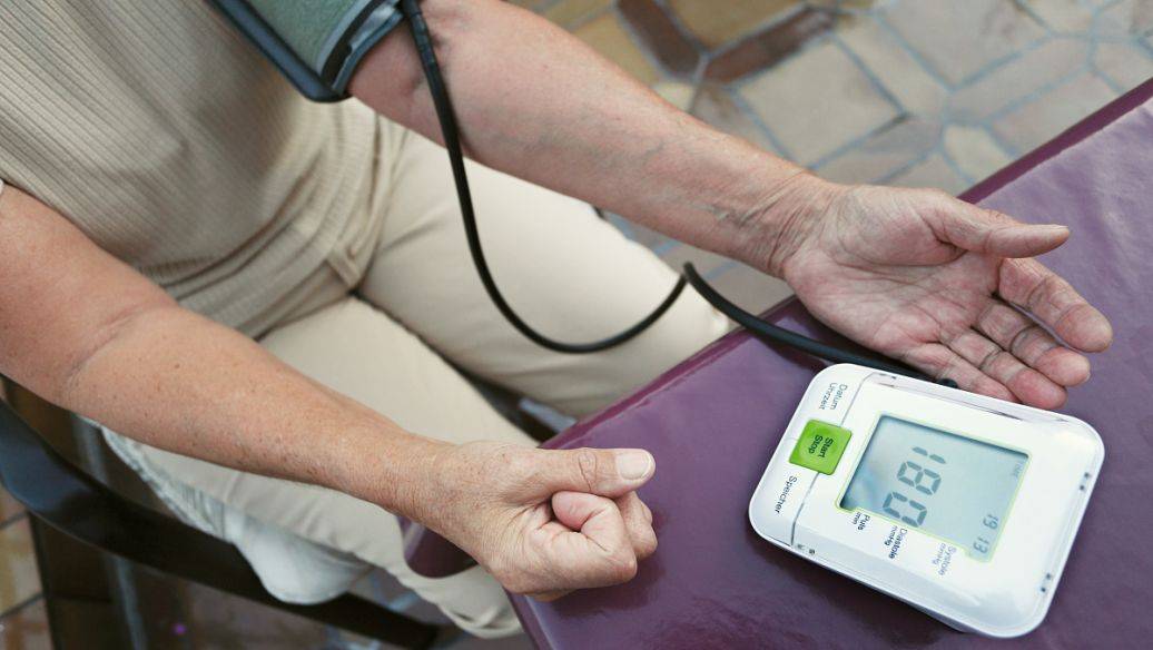 生活|好消息：新的“血糖标准”已公布，你的血糖可能不高，建议自查