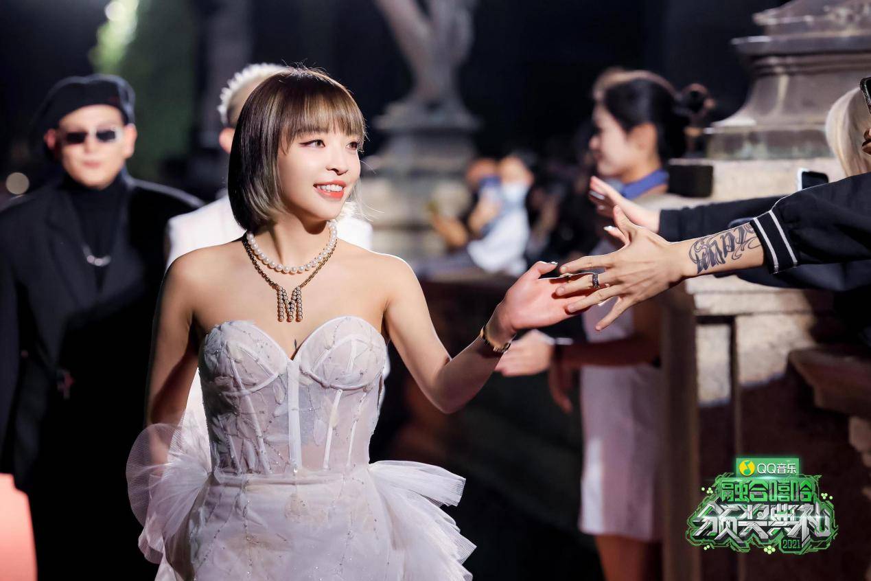 梦想|肩负责任与担当！种梦音乐家族合唱歌曲《共同梦想》向祖国献礼