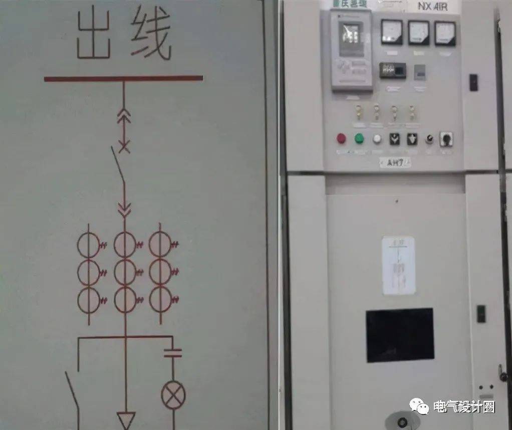 文章配图-2