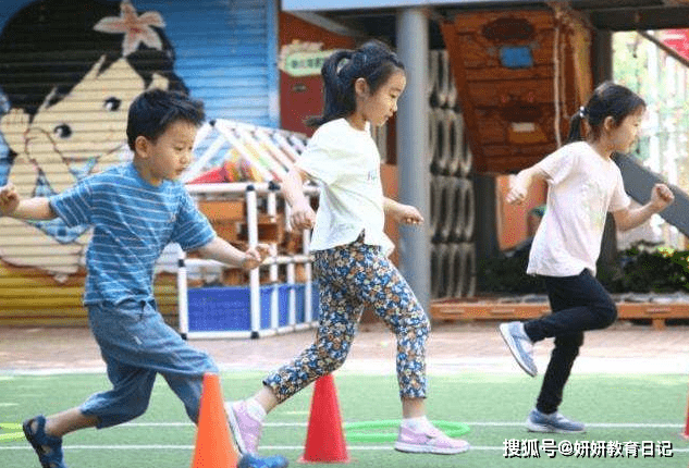 家长|幼儿园传来好消息，或将会新的变化，幼师也能“沾光”