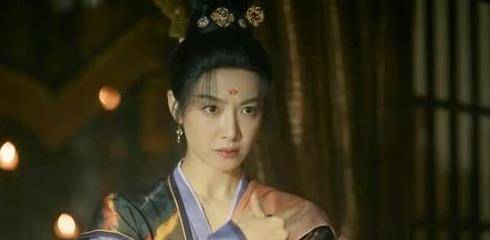 风起洛阳武攸决 4895931af6544ff99cfff20a7656f140.jpeg