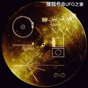 旅行者一号飞行了多远 4c1a6afa9869465c98ef65ec16f0e17f.jpeg