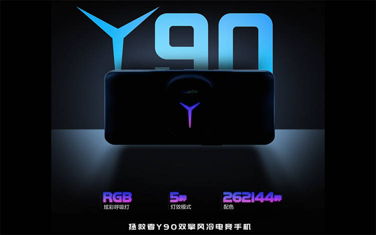 550ebb20d4a847f18daead44705b3331.jpeg
