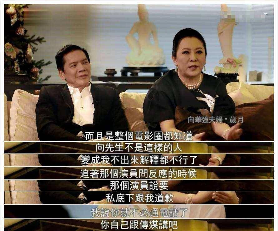 为什么这么多人喜欢周星驰 65cedbc3d0df44648d2809ea2c61f07a.jpeg