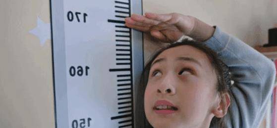 田亮|田亮女儿近照曝光,11岁的她身高竟170,网友:叶一茜食谱的原因?