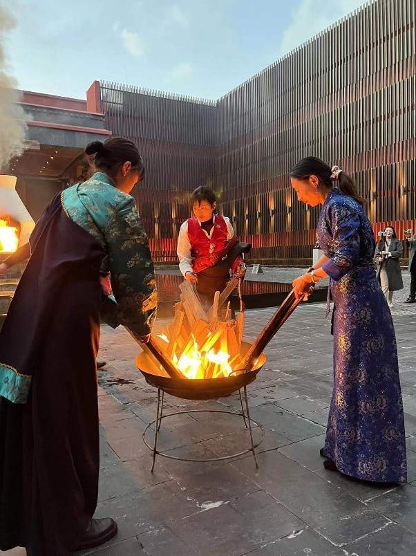 全球|释放“旅行的力量”，万豪旅享家全球品牌活动精彩继续