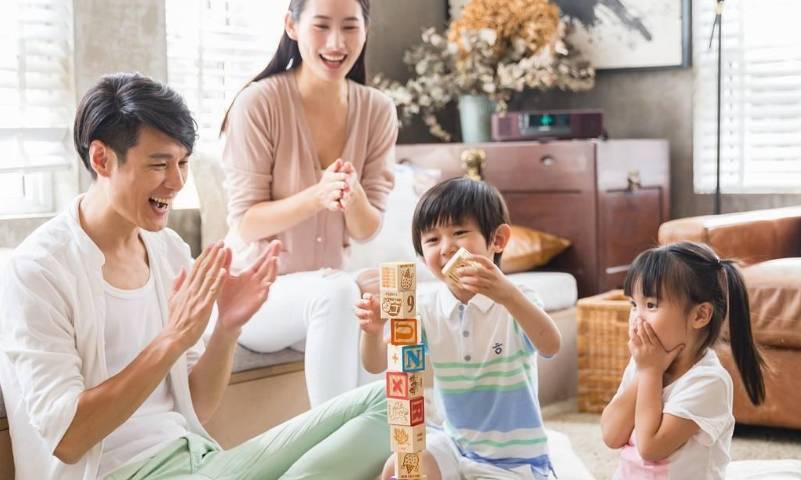 什么叫做有出息 744c162fc5734a3a833abd941002dbb8.jpeg