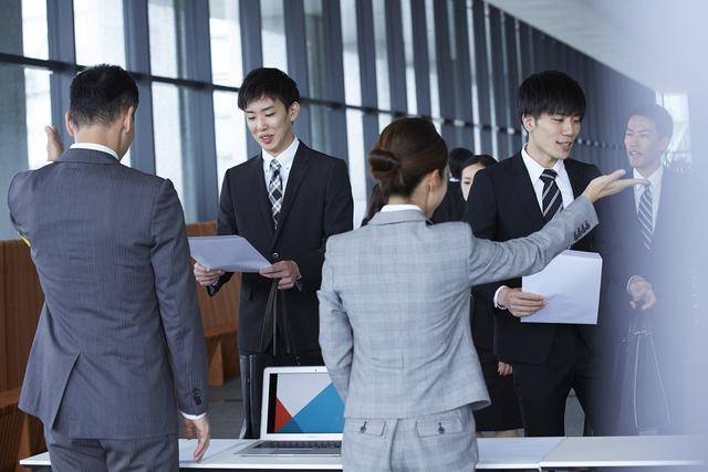 就业形势严峻现象 78dfce94ccc54e679e4ba5b5f22228c6.jpeg