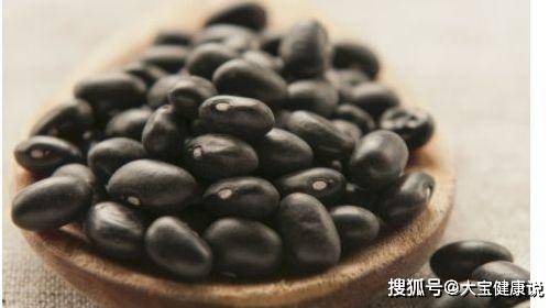 蒜头的功效与作用治什么病 7cc5b1e0f0974530bd857bcab3a05f19.jpeg