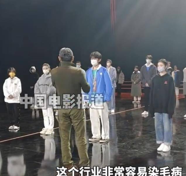 星辰大海2021青年演员 8b55acf7f29f4a15acdbd7e4e3eae4a4.jpeg