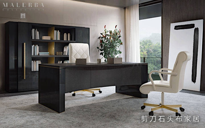 文章配图-7
