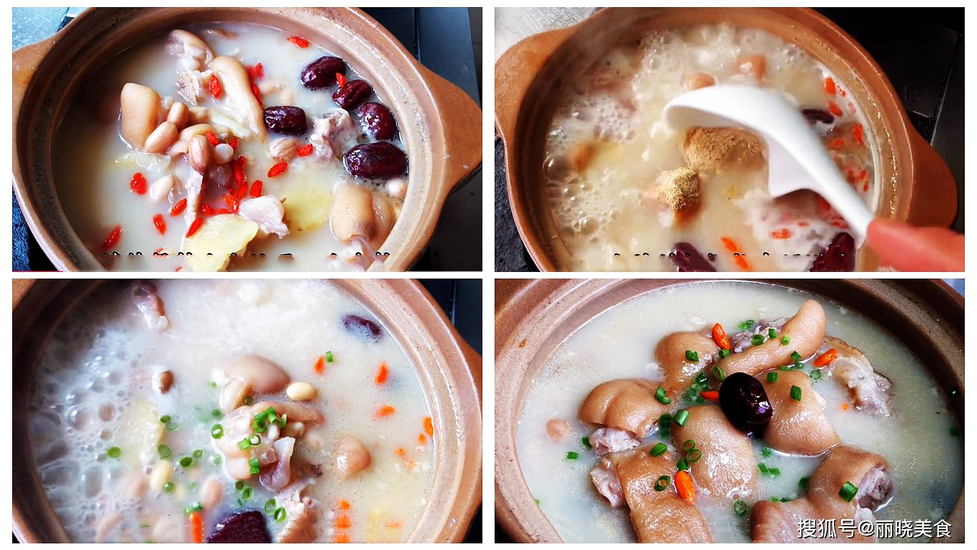 吃什么东西去寒的 98327aea91b94dce9fbdd33095d001bb.jpeg