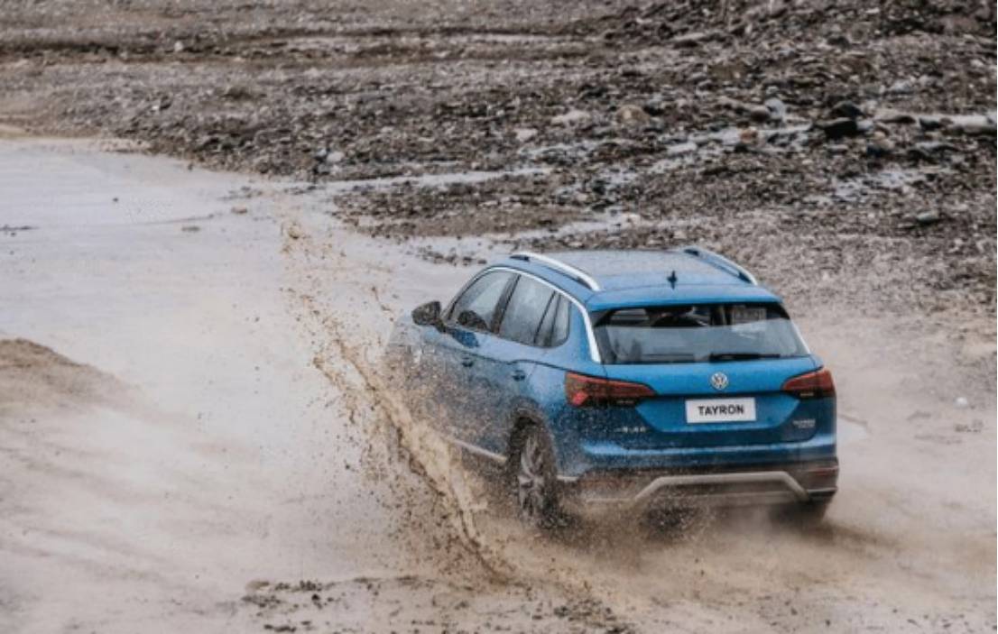 大众探岳颗粒捕捉器最新升级 9d13c6ebc30042d996b546f481bcf2aa.jpeg