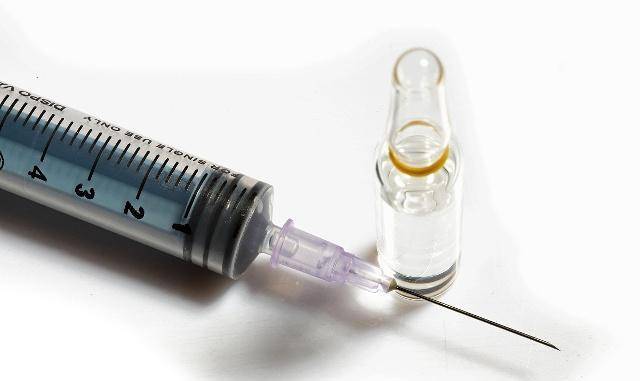 控制|降血糖的4个错误认知，糖友看完，下次别被骗了