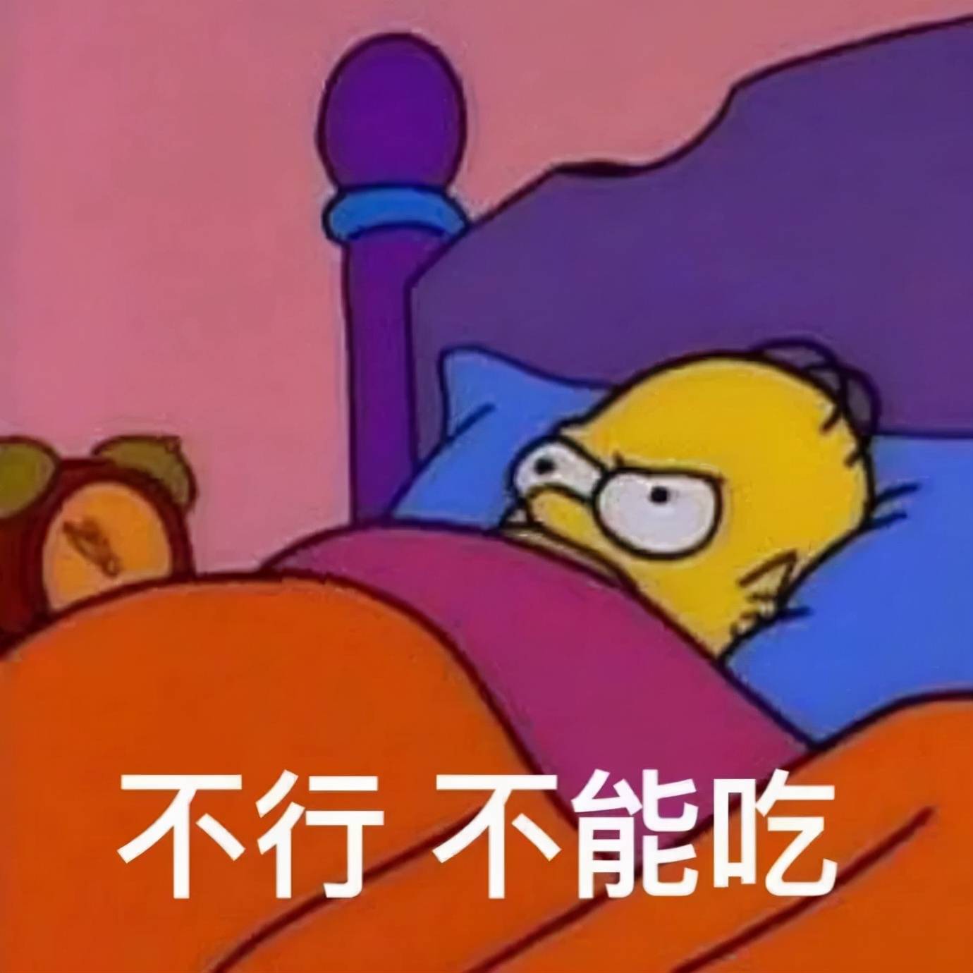 b5b79bf1015d4a4288baf3ddacd3fb59.jpeg