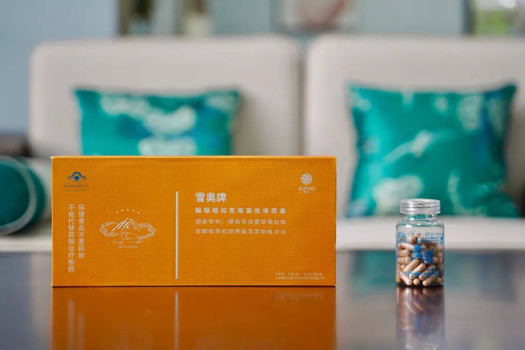 肝脏|“小酌”到底是怡情还是伤身？告诉你真相!