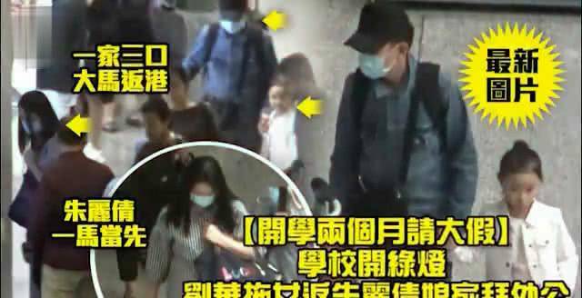 但现实的无奈令她再而...2022/1/24郭麒麟问