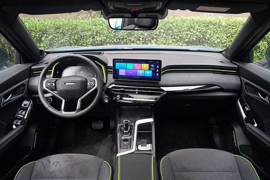 赤兔混动版上市 d62202c282d047678bb1cacfc330a4d9.jpeg