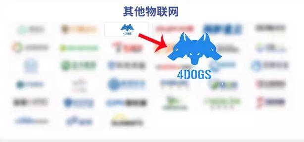 经验|四维创智，让安全更简单——2021年终盘点
