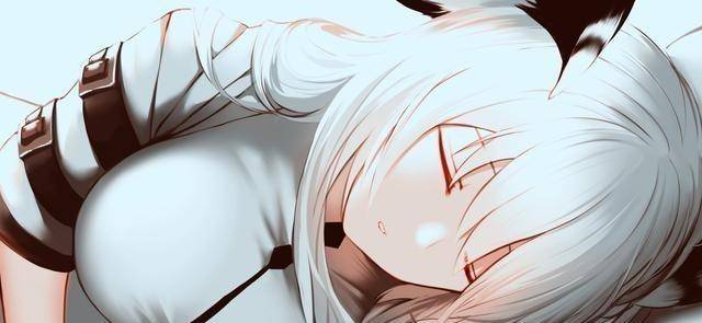dd48c5efd2e942089b986ca242756e6f.jpeg