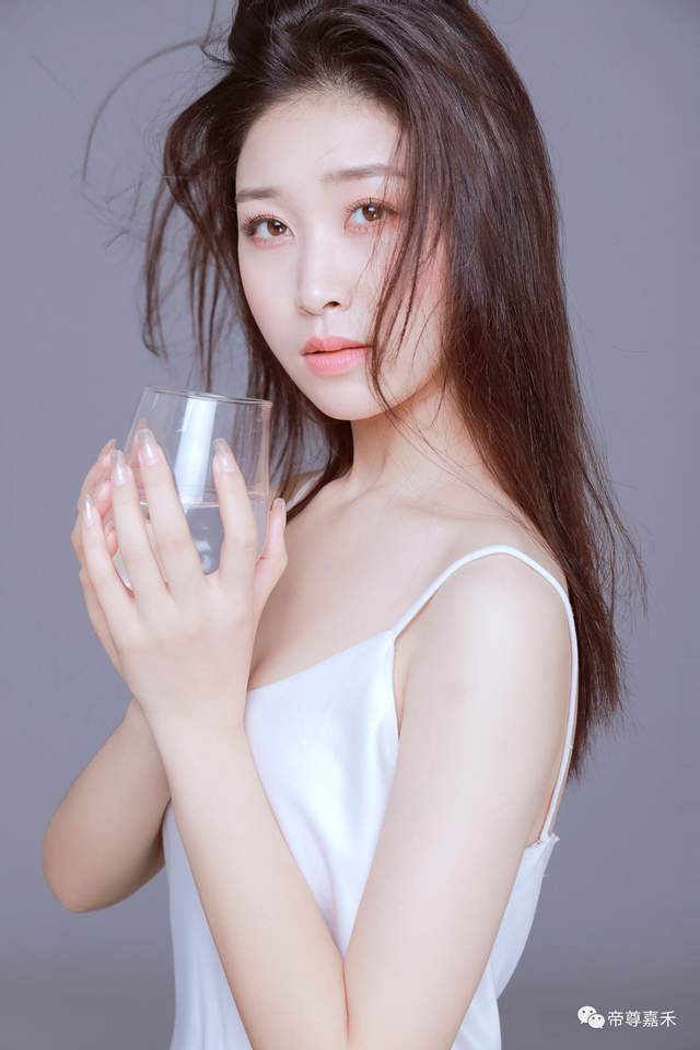 帝尊嘉禾第三届华娱星少儿才艺盛典语言表演首席导师韩佳慧_大赛_教学