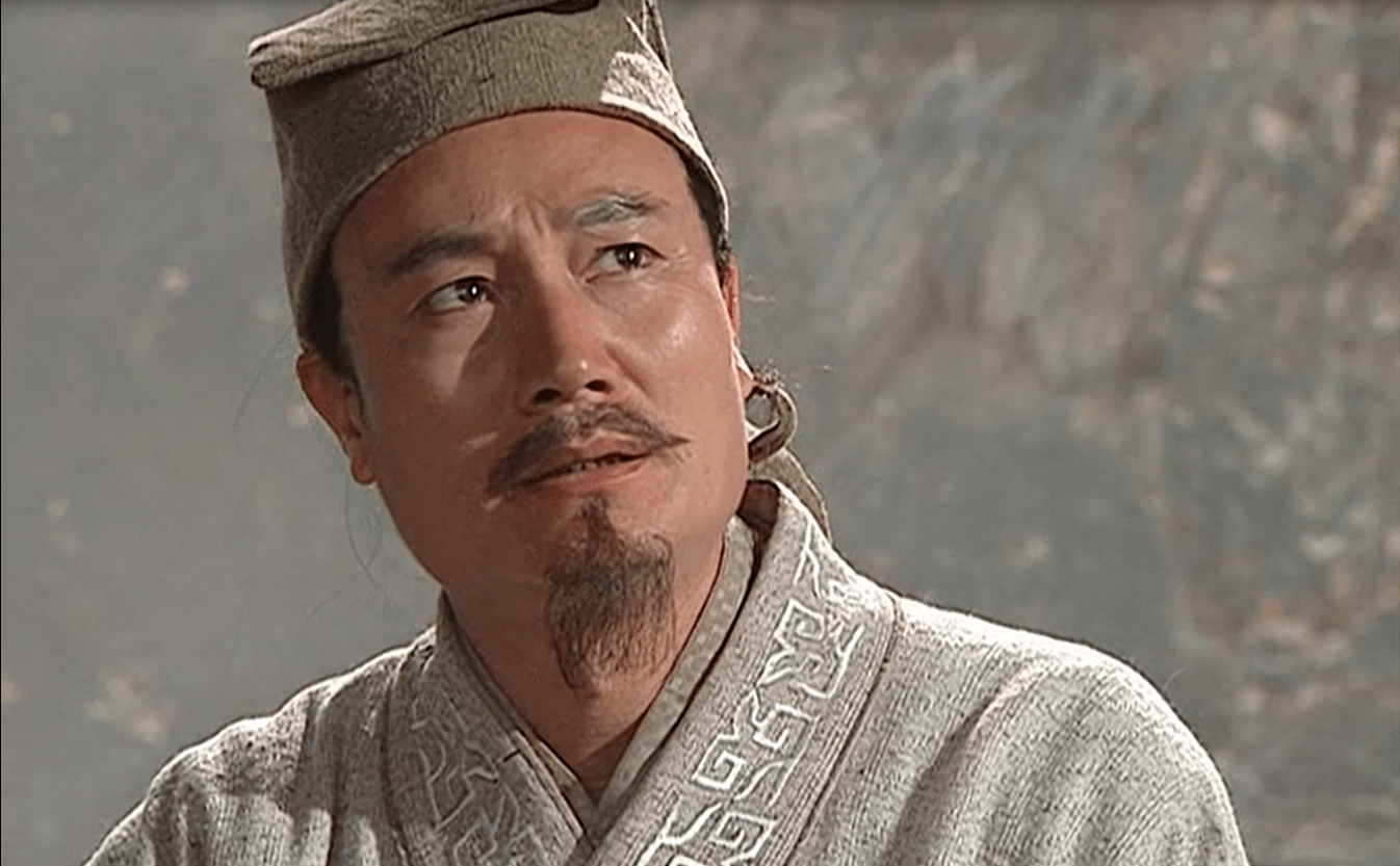 此时的梁山之主是王伦,对于本事大,见识广的林冲,他打心眼里喜欢不