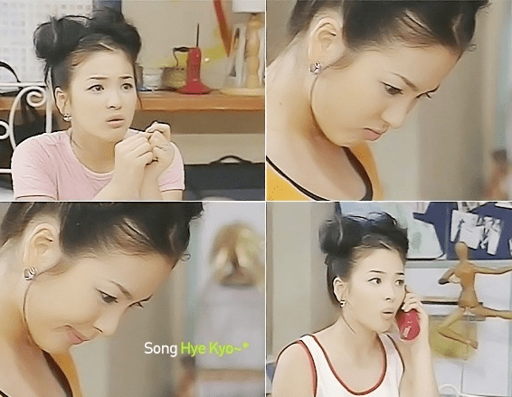 救星|蓝色生死恋幕后：真实故事改编，文根英是“救星”，导演曾“指挥”太阳