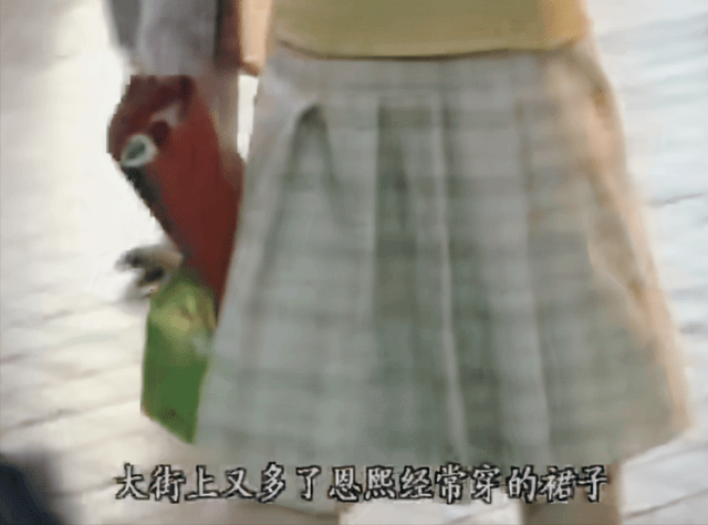 救星|蓝色生死恋幕后：真实故事改编，文根英是“救星”，导演曾“指挥”太阳