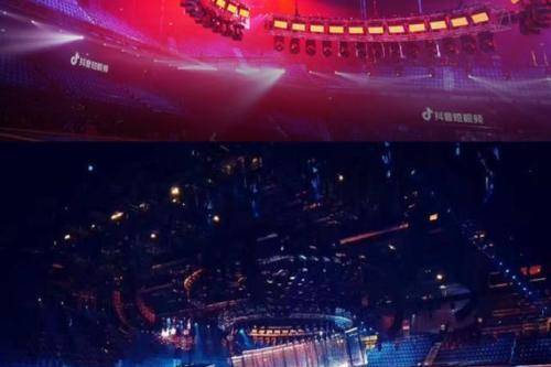 科技|狂刷热搜榜！江苏卫视跨年夜开播登顶 盘点广为流传的高光记忆点