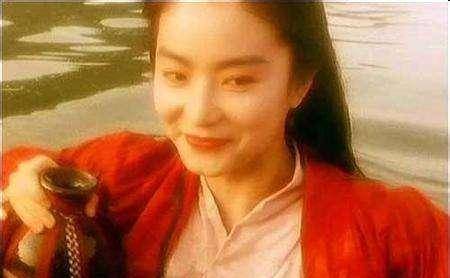 武林秘籍|从选角到内容编排 各门派谱写金庸“武林秘籍”