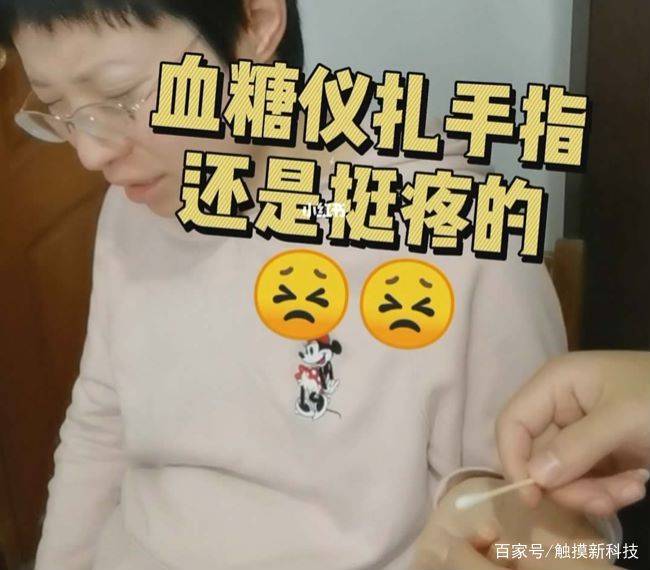 14e1b6e12df44358ab0d1b6f2ba1a164.jpeg