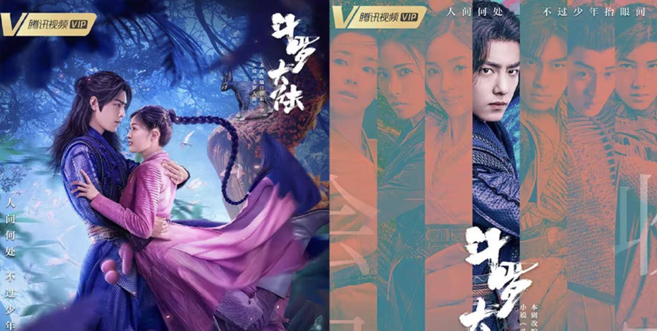 角色|肖战:X玖少年团出道,以《陈情令》爆红!年年生日都有仪式感