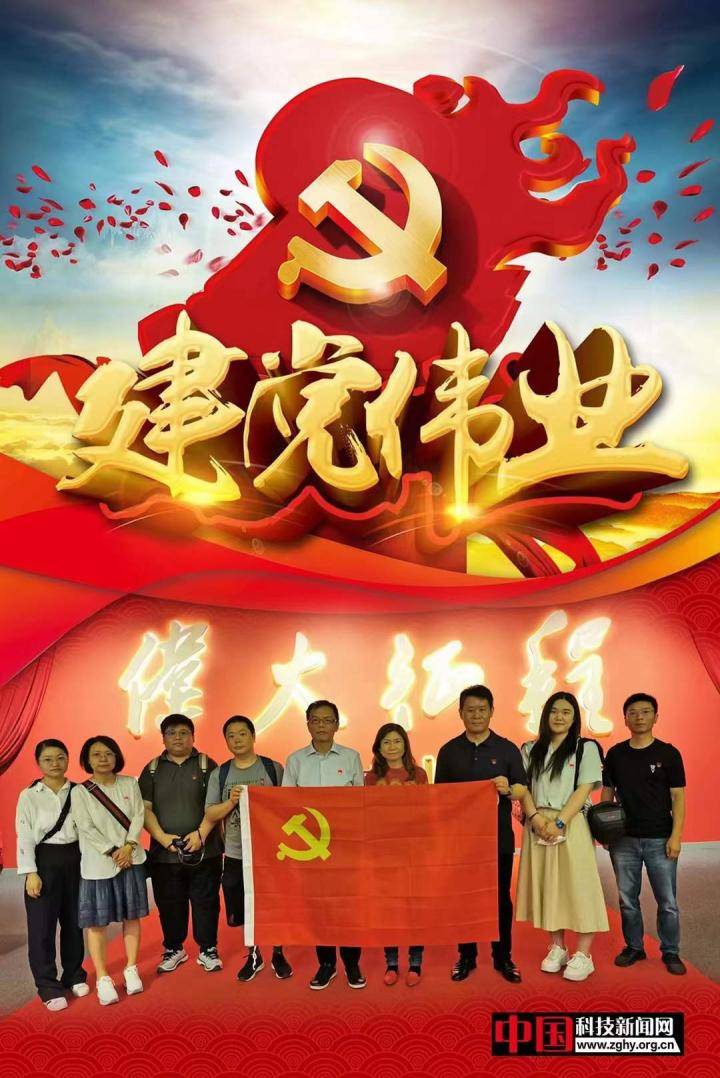 历史|致敬2021，汇聚温暖力量！迎战2022，谱写崭新华章！