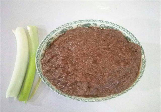 因为|看着像泥土的虾酱没胃口？那是你不了解它，看完这些保证你爱上吃