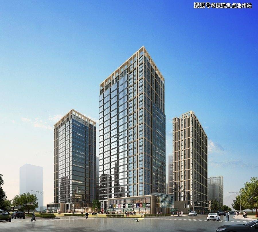 【官网】远洋新天地售楼处电话-远洋新天地电话-楼盘地址-最新价格-最新详情!_项目_配套_博爱